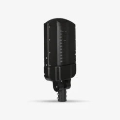 Đèn Đường LED 150W CSD05 Rạng Đông góc nghiêng mặt sau 2