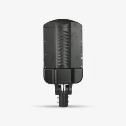 Đèn Đường LED 150W CSD05 Rạng Đông mặt sau