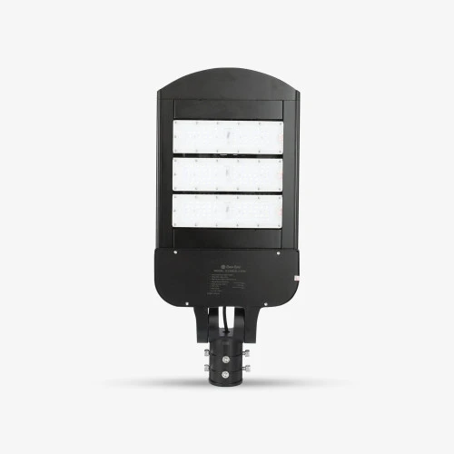 Đèn Đường LED 150W CSD05 Rạng Đông