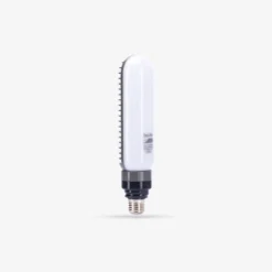 Đèn Đường LED 30W CSD05 Rạng Đông