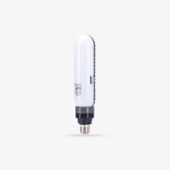 Đèn Đường LED 30W CSD05 Rạng Đông góc nghiêng