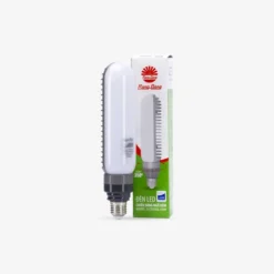 Đèn Đường LED 30W CSD05 Rạng Đông mặt trước 1