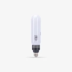 Đèn Đường LED 30W CSD05 Rạng Đông mặt trước 3