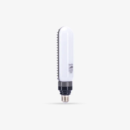 Đèn Đường LED 30W CSD05 Rạng Đông