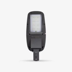 Đèn Đường LED 100W CSD06 Rạng Đông