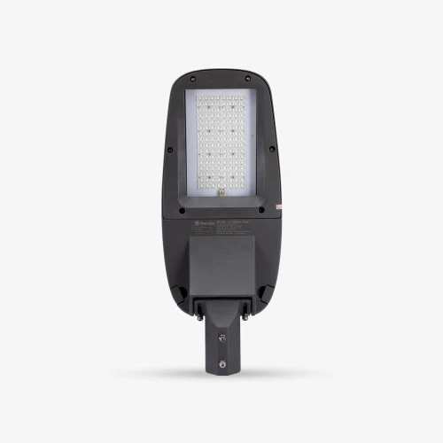 Đèn Đường LED 100W CSD06 Rạng Đông