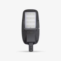 Đèn Đường LED 120W CSD06 Rạng Đông