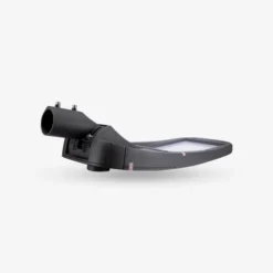 Đèn đường LED CSD06 120W góc nghiêng 1
