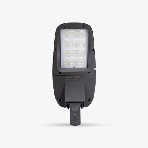 Đèn Đường LED 120W CSD06 Rạng Đông