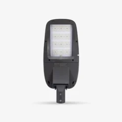 Đèn Đường LED 150W CSD06 Rạng Đông