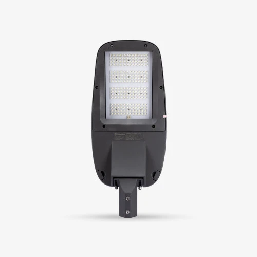Đèn Đường LED 150W CSD06 Rạng Đông