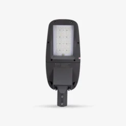 Đèn Đường LED 80W CSD06 Rạng Đông