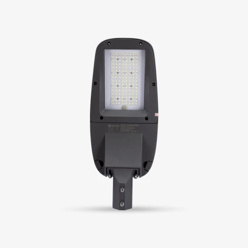 Đèn Đường LED 80W CSD06 Rạng Đông