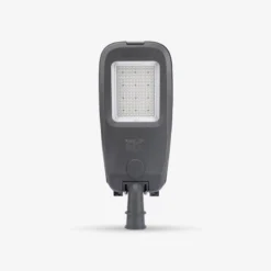 Đèn Đường LED 120W CSD08 Rạng Đông