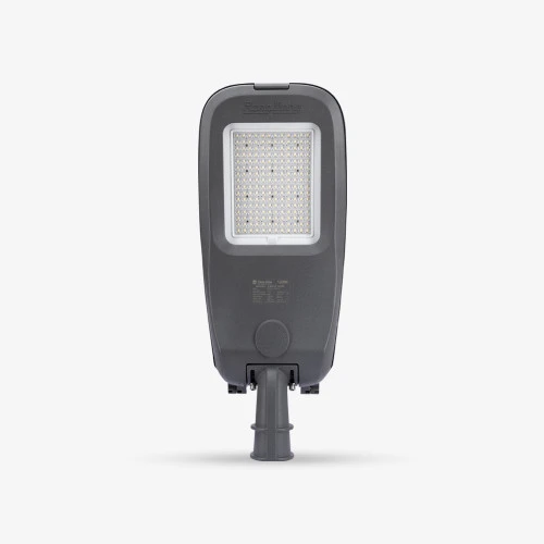 Đèn Đường LED 120W CSD08 Rạng Đông