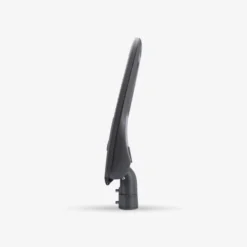 Đèn Đường LED 150W CSD08 Rạng Đông góc nghiêng 1