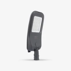 Đèn Đường LED 150W CSD08 Rạng Đông góc nghiêng mặt trước 1