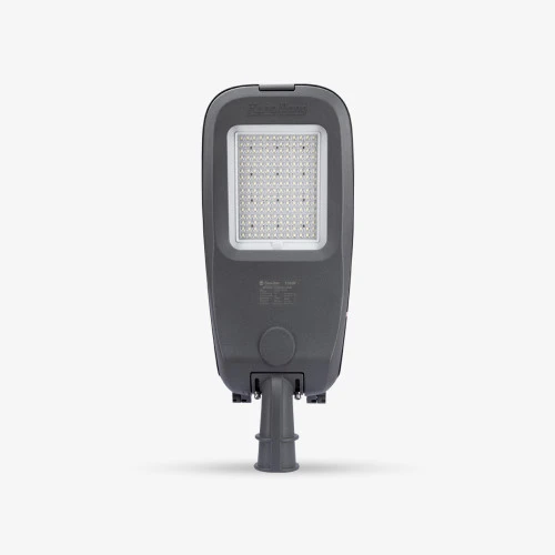 Đèn Đường LED 150W CSD08 Rạng Đông