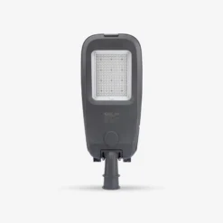 đèn đường led csd08 200w Rạng Đông