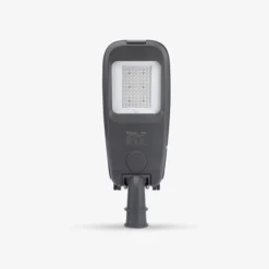 Đèn Đường LED 80W CSD08 Rạng Đông