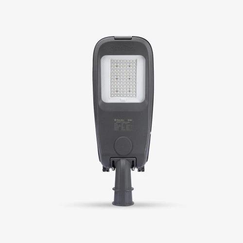 Đèn Đường LED 80W CSD08 Rạng Đông