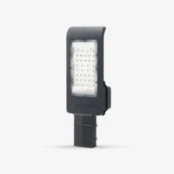 Đèn Đường LED 30W CSD09 Rạng Đông