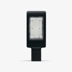 Đèn Đường LED 30W.PLUS CSD09 Rạng Đông