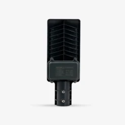 Đèn Đường LED 30W.PLUS CSD09 Rạng Đông Mặt Sau