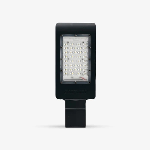 Đèn Đường LED 30W.PLUS CSD09 Rạng Đông