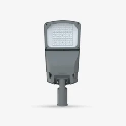 Đèn Đường LED 150W CSD10 Rạng Đông mặt trước 2