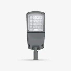 Đèn Đường LED 200W CSD10 Rạng Đông mặt trước 2