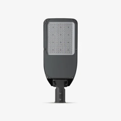 Đèn Đường LED 100W CSD12 Rạng Đông mặt trước 2