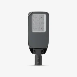 Đèn Đường LED 80W CSD12 Rạng Đông mặt trước 2