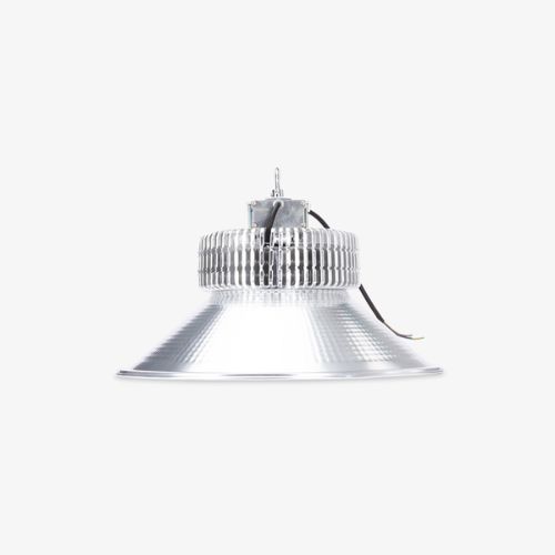 den hb02l 100w mat ben