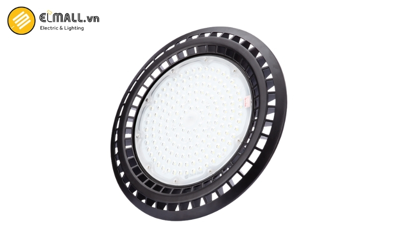 hb03 150w rạng đông