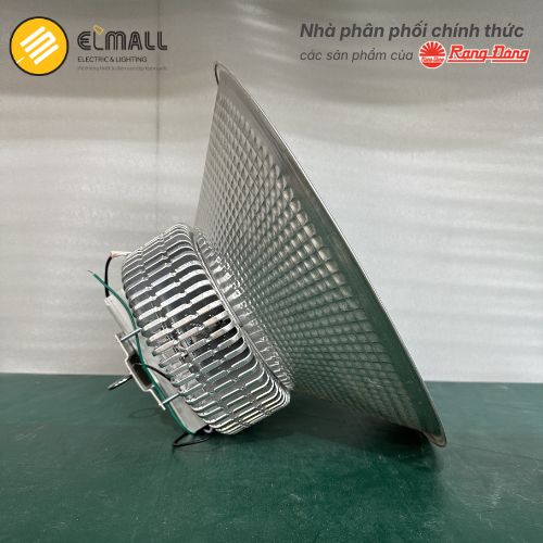 den higbay rang dong hb02 100w mat ben