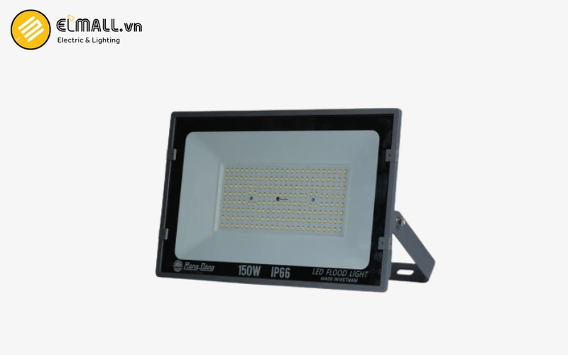 Đèn led chiếu pha rạng đông cp10 150w