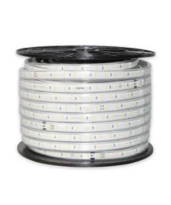 den led day rd ld01 9w 6500k cvi 1