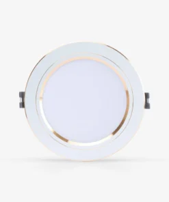 Đèn LED âm trần Downlight Rạng Đông AT10 110/9W
