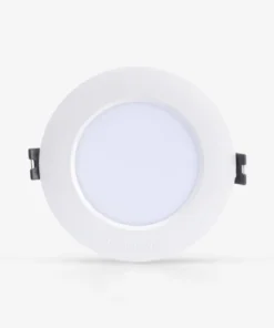 den led downlight du phong at04 dp 90 9w 6500k ss wik