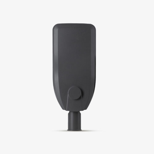 đèn led đường 120w csd12