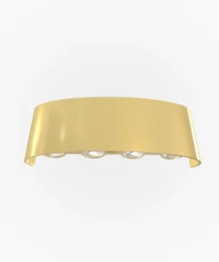 den led gan tuong gt18 4m 8w 3000k 2 sut