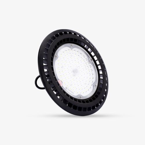 den led high bay hb03 290 100w
