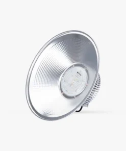 den led highbay hb02 500 200w 6500k ss ioz 1