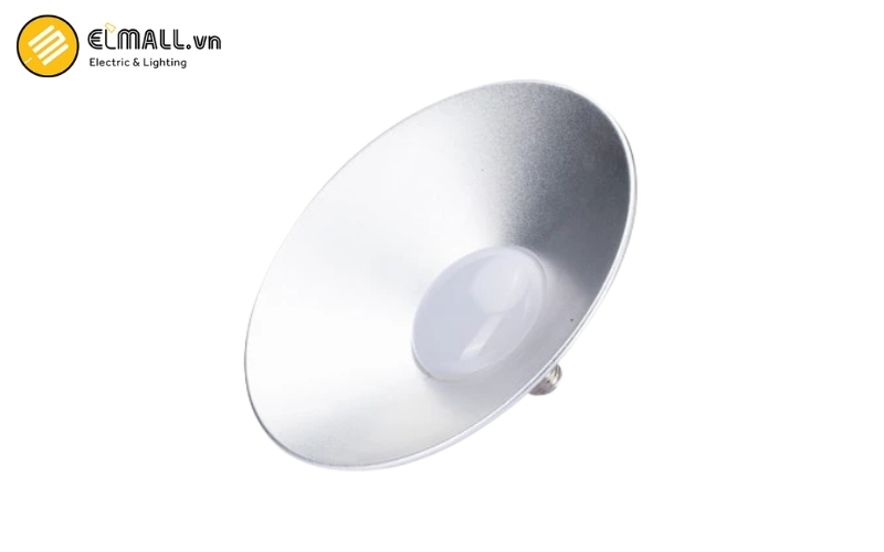 đèn led lowbay d lb01l 30w​