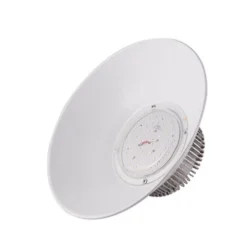 Đèn LED Nhà xưởng HB02 350/70W Rạng Đông