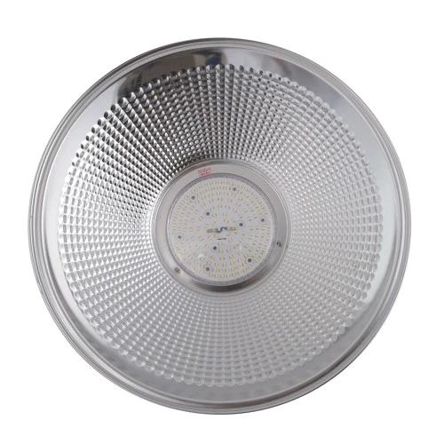 Đèn LED Nhà xưởng HB02 500/200W Rạng Đông
