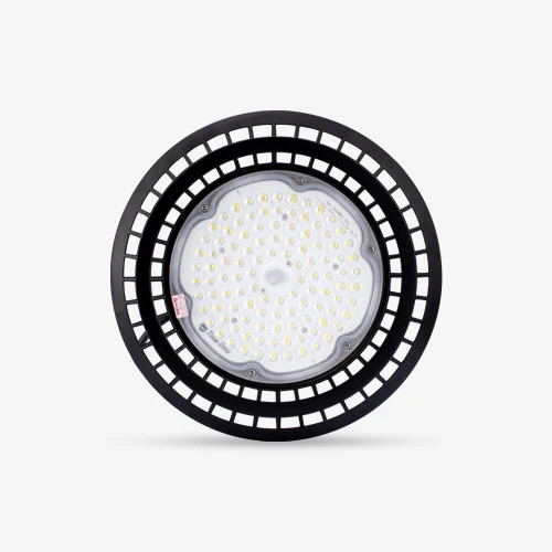 Đèn LED Nhà xưởng HB03 350/150W.PLUS 6500K SS Rạng Đông