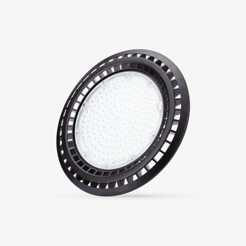 Đèn LED Nhà xưởng HB03 350/150W Rạng Đông