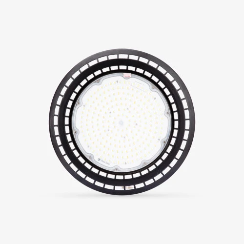 Đèn LED Nhà xưởng HB03 390/250W.PLUS 6500K SS Rạng Đông